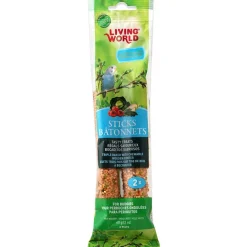 Sale Parakeet Vegetable Stick Shop Bird Find All Of The Essentials