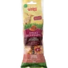 New Rabbit Stick Honey Flavour Shop Small Animal Find All Of The Essentials