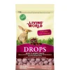 Discount Rabbit Treat Field Berry Shop Small Animal Find All Of The Essentials