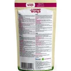 Clearance Rat Treat Honey Flavour Shop Small Animal Find All Of The Essentials