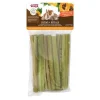 Online Small Animal Chew Papaya Stalk Sticks Shop Small Animal Find All Of The Essentials
