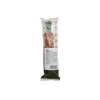 Sale Small Animal Veggie Flavour Sticks Shop Small Animal Find All Of The Essentials