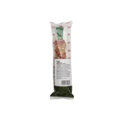 Sale Small Animal Veggie Flavour Sticks Shop Small Animal Find All Of The Essentials