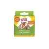 New Small Animal Mineral Block Dandelion Shop Small Animal Find All Of The Essentials