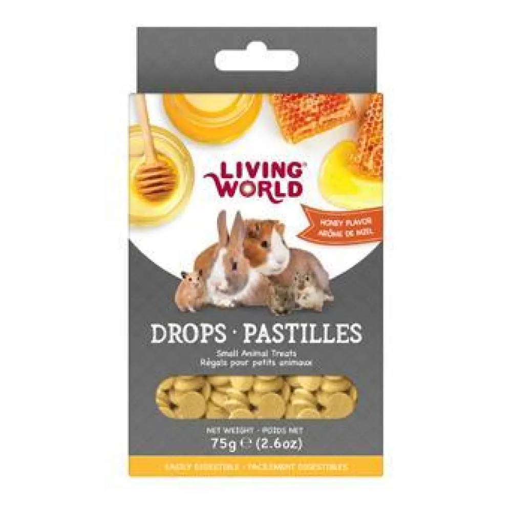 Best Small Animal Drops Honey Shop Small Animal Find All Of The Essentials