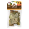 Outlet Small Animal Chew Papaya Cubes Shop Small Animal Find All Of The Essentials