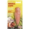 Discount Small Animal Mineral Stone Carrot Shop Small Animal Find All Of The Essentials