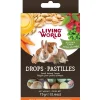 Discount Small Animal Drops Multi Mix Shop Small Animal Find All Of The Essentials