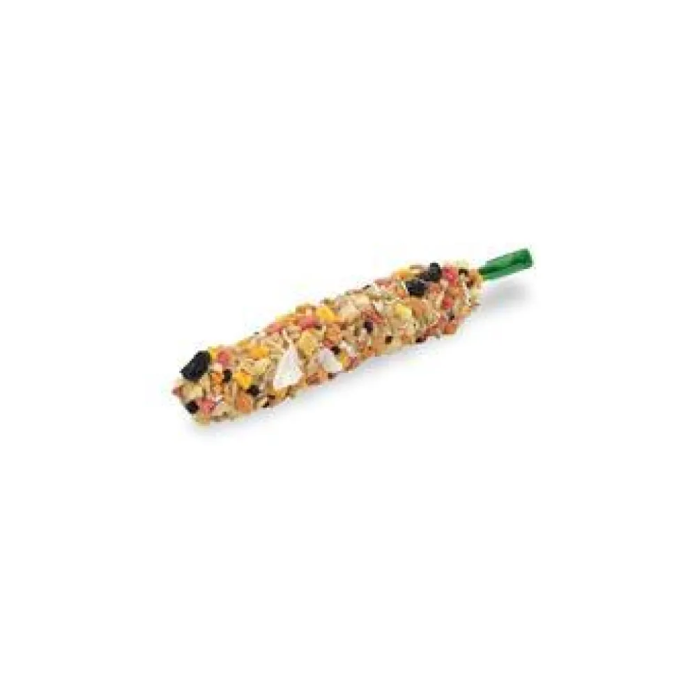 Best Small Animal Fruit Flavour Sticks Shop Small Animal Find All Of The Essentials