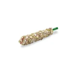 Online Small Animal Apple Flavour Sticks Shop Small Animal Find All Of The Essentials