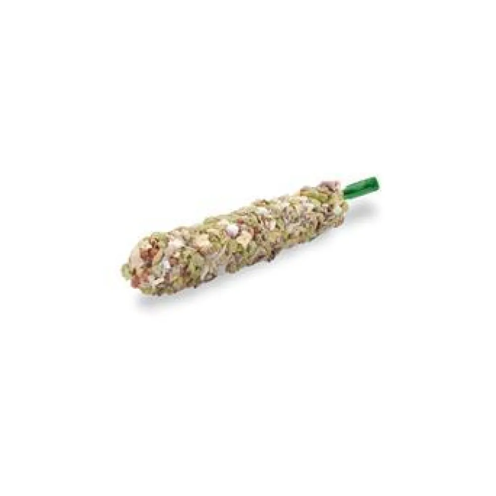 Online Small Animal Apple Flavour Sticks Shop Small Animal Find All Of The Essentials
