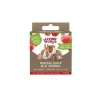 Clearance Small Animal Mineral Block Apple Shop Small Animal Find All Of The Essentials