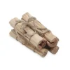 Fashion Small Animal Chew Sugar Cane Stalk Sticks Shop Small Animal Find All Of The Essentials