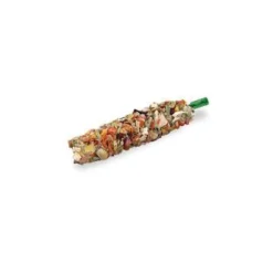 Sale Small Animal Veggie Flavour Sticks Shop Small Animal Find All Of The Essentials