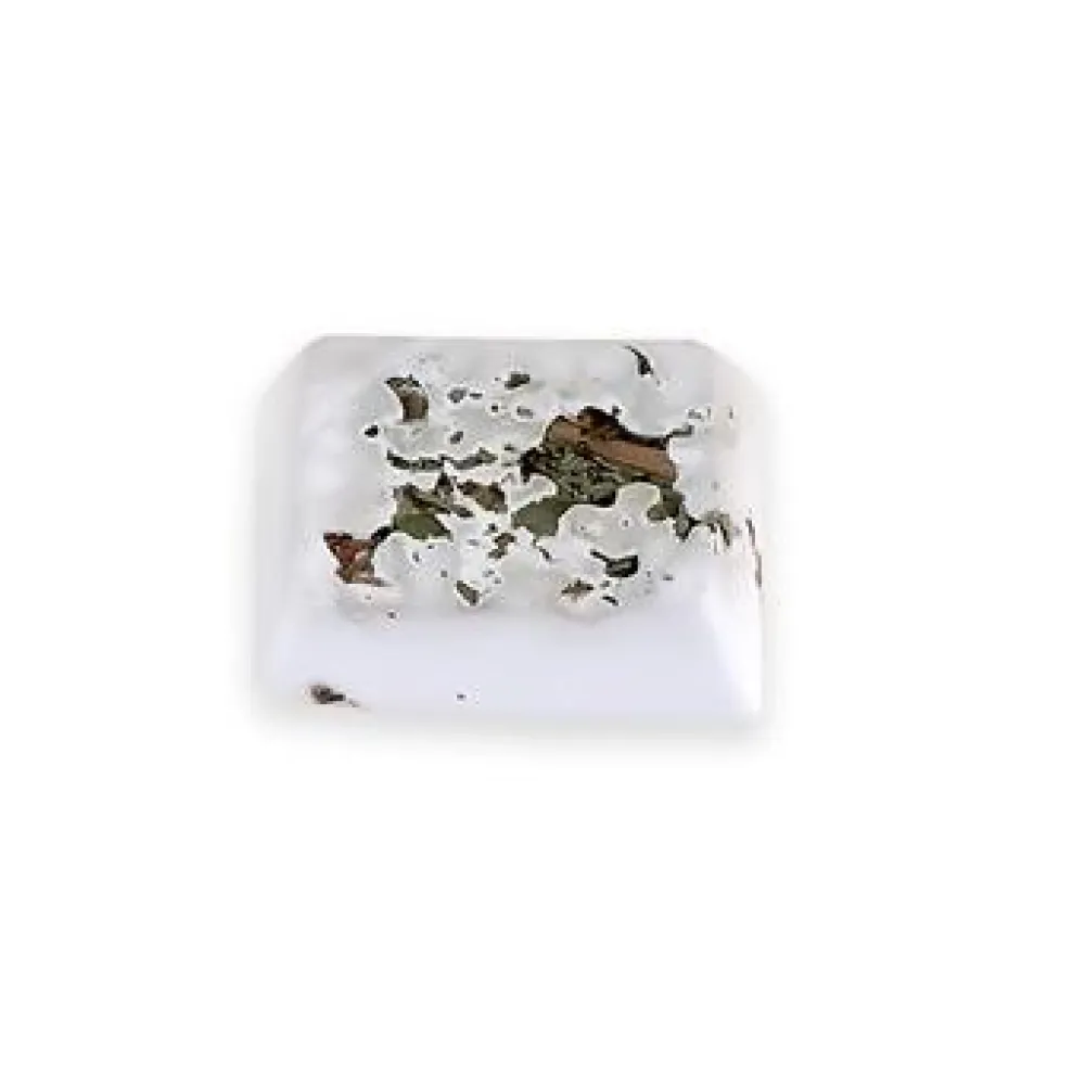 New Small Animal Mineral Block Dandelion Shop Small Animal Find All Of The Essentials