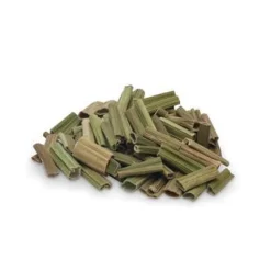Outlet Small Animal Chew Papaya Cubes Shop Small Animal Find All Of The Essentials