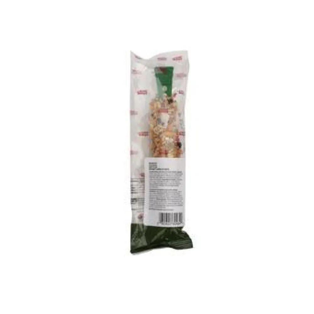 Best Small Animal Fruit Flavour Sticks Shop Small Animal Find All Of The Essentials