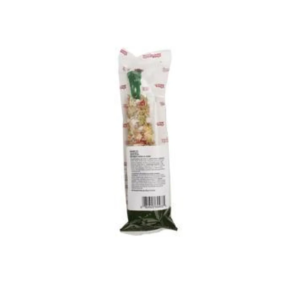 Online Small Animal Apple Flavour Sticks Shop Small Animal Find All Of The Essentials