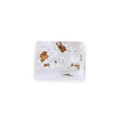 Clearance Small Animal Mineral Block Apple Shop Small Animal Find All Of The Essentials