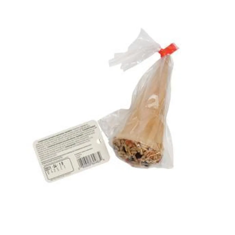 Best Small Animal Fruit Flavour Cones Shop Small Animal Find All Of The Essentials