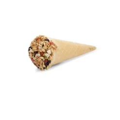 Best Small Animal Fruit Flavour Cones Shop Small Animal Find All Of The Essentials