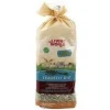 Outlet Timothy Hay Shop Small Animal Find All Of The Essentials