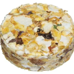 Hot Wheel Delights - Passion Fruit & Flowers Shop Small Animal Find All Of The Essentials