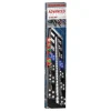 Clearance Advanced LED Light Shop Fish Find All Of The Essentials