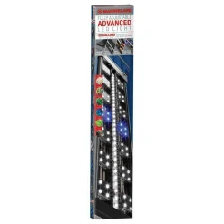 Clearance Advanced LED Light Shop Fish Find All Of The Essentials