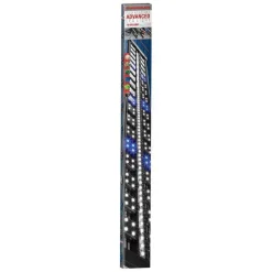 Clearance Advanced LED Light Shop Fish Find All Of The Essentials