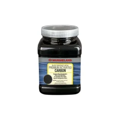 Sale Black Diamond Activated Carbon Shop Fish Find All Of The Essentials