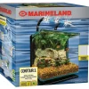 Hot Contour Rail Light Aquarium Kit Shop Fish Find All Of The Essentials