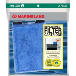 Outlet Eclipse Rite-Size Cartridge Z Shop Fish Find All Of The Essentials