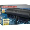 Discount Emperor 400 GPH Power Filter 50 - 80 Gallons Shop Fish Find All Of The Essentials