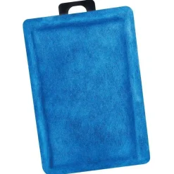Clearance Emporer Rite-Size Cartridge E Shop Fish Find All Of The Essentials