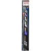 Outlet Essential LED POD Strip 29 Gallon Shop Fish Find All Of The Essentials