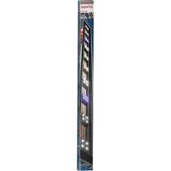 New Essential LED POD Strip 55 - 75 Gallon Shop Fish Find All Of The Essentials