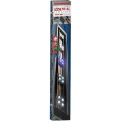 Online Essential LED POD Strip 20 Gallon Shop Fish Find All Of The Essentials