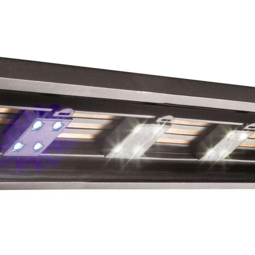 Best Essential LED POD Strip 10 Gallon Shop Fish Find All Of The Essentials
