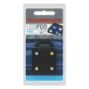 Discount LED POD 50/50 White & Blue Light Shop Fish Find All Of The Essentials