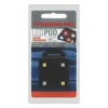 Fashion LED POD Color Enhancing Light Shop Fish Find All Of The Essentials
