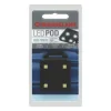 New LED POD Cool White Light Shop Fish Find All Of The Essentials