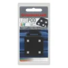 Fashion LED POD High Definition White Light Shop Fish Find All Of The Essentials