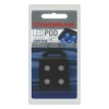 Outlet LED POD High Output Blue Light Shop Fish Find All Of The Essentials