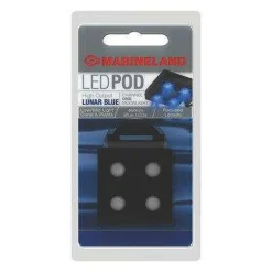 Outlet LED POD High Output Blue Light Shop Fish Find All Of The Essentials