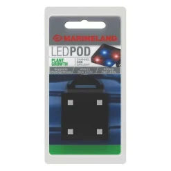 Hot LED POD Plant Growth Light Shop Fish Find All Of The Essentials
