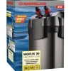 Fashion Magniflow 360 Canister Filter up to 100 Gallons Shop Fish Find All Of The Essentials
