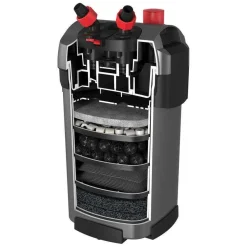 Fashion Magniflow 360 Canister Filter up to 100 Gallons Shop Fish Find All Of The Essentials
