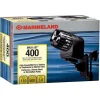 Online Maxi-Jet 0400 PRO 110/500 GPH Shop Fish Find All Of The Essentials