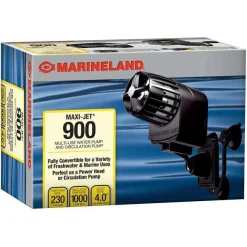 Online Maxi-Jet 0900 PRO 230/1000 GPH Shop Fish Find All Of The Essentials
